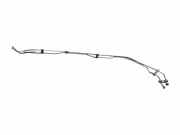 Andere Röhren BMW 6 Gran Coupe (F06) 640 d 6792434