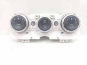 Andere Steuergeräte MAZDA 3 (BK) 2.0 MZR-CD E6A TM13