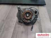 Achsschenkel (ABS) links vorne BMW 3er (F30, F80) 6853819