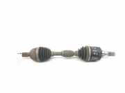 Antriebswelle links vorne Mazda 6 Sport Kombi (GH)