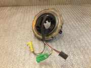 Lenkradpositionssensor MERCEDES-BENZ S (W221) S 320 CDI (221.022, 221.122) A1714640518 1714640518