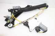 Fensterheber links hinten Mercedes-Benz CLA Coupe (C117)