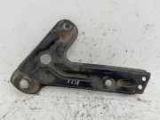 Other Front Left Chassis Parts MERCEDES-BENZ M (W164) ML 500 4-matic (164.172) A1643310940