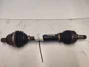 Antriebswelle vorne rechts VOLVO XC60 D5 AWD T090605 P30783067