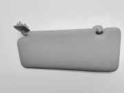 Sonnenblende links Renault Zoe (BFM)