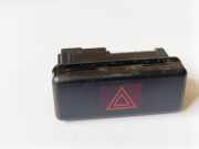 Schalter für Warnblinker BMW 5er (E39) 8350947