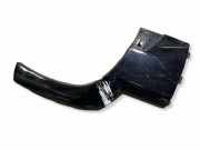 Rear Arch Liner Trim TOYOTA LAND CRUISER 120 (_J12_) 3.0 D-4D (KDJ120, KDJ125) 7365360020