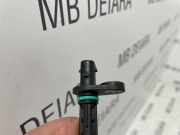 Sensor für ABS links vorne Mercedes-Benz E-Klasse (W213) A2139050601