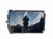 Luke FORD GALAXY III (CK) 2.0 TDCi EM2B15B669AD
