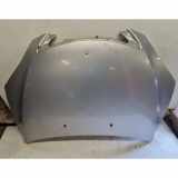 Motorhaube MAZDA 3 (BK) 1.6