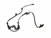 Sensor für ABS links vorne Hyundai i30 II (GD) 59810A6300