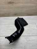 Andere Motorraumteile VW TOURAN (1T1, 1T2) 1.9 TDI 1T1614321