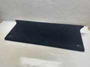 Kofferraumteppich MERCEDES-BENZ C (W205) C 200 d (205.007) 11812484L
