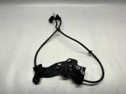 Bremsbelag-Sensor MERCEDES-BENZ C T-Model (S205) C 250 BlueTEC / d (205.208) A2055460346 A0335452526