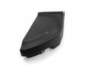 Armaturenbrett Seitenverkleidung BMW 3 Touring (E36) 316 i ZB19772260 19772069