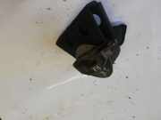 Motorbock vorne Nissan X-Trail I (T30)