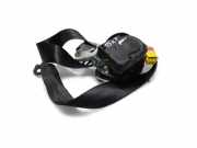 Sicherheitsgurt vorne links VW TRANSPORTER V (T5) Minibus / passenger 1.9 TDI 7H0857805F