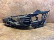 Stoßstangenhalter vorne links MERCEDES-BENZ SLK (R172) 250 CDI / d (172.403) A1728850365