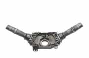 Blinkerschalter Honda CR-V IV (RM) 35250TV0H221M1