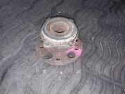 Radlager links hinten Mercedes-Benz E-Klasse (W211)