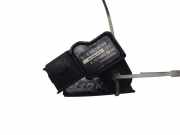 Mapsensor Citroen C4 II Grand Picasso () 0261230134