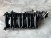 Ansaugbrücke LAND ROVER DISCOVERY SPORT (L550) 2.0 D 4x4 G4D318N968AA