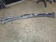 Grill Windlauf BMW 5er Touring (E39) 8159292
