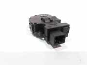 Regelventile für Innenraumheizung BMW X5 (E70) xDrive 40 d 05052010