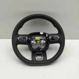 Lenkrad TOYOTA PROACE CITY Box Body/MPV 1.5 D-4D 100 (BPZMD) 98210209ZD 34250111A