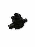 ZUSATZWASSERPUMPE BMW i4 (G26) eDrive35 9462114