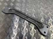 Auspuffhalter AUDI Q3 (F3) 35 TFSI 2101S