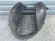 Innenkotflügel vorne links VOLVO V70 II (SW) 2.0 T 8648173