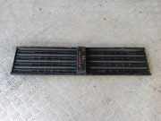 Ladeluftkühler BMW X1 (F48) SL167