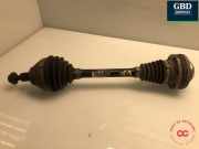 Kardanwelle VW Passat B6 CC (357) 2K3407271B
