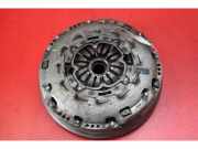 Kupplungsmitnehmerscheibe Toyota Verso S (P12) 3121005150