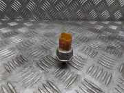 Kraftstoffdrucksensor PEUGEOT 3008 II SUV 1.6 BlueHDi 120 9676643880