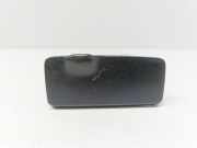 Aschenbecher Toyota Avensis Verso (M2) 7413148010