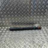 Stoßdämpfer hinten rechts MITSUBISHI PAJERO IV (V8_W, V9_W) 3.2 DI-D (V88W, V98W) 4162A437