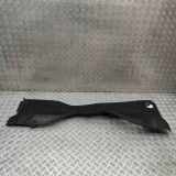 Grill Windlauf Audi A7 Sportback (4G) 4G8819447