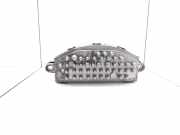 Innenheizungswiderstand