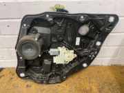 Türfensterheber hinten rechts BMW 3 (G20, G28) 330 e 7432236