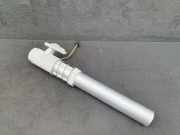 Kraftstoffstandsensor AUDI A8 D3 (4E2, 4E8) 4.2 FSI quattro 88381443