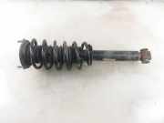 Stoßdämpfer vorne links PEUGEOT 407 (6D_) 3.0