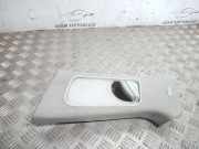 Verkleidung B-Säule rechts VW Passat B5.5 (3B3) 3C0868311B