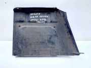 Unterfahrschutz Toyota Urban Cruiser (P1) 5144152230