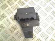 Einparkhilfe PDC Steuergerät SKODA OCTAVIAII (1Z3) 1.9 TDI 3U0919283