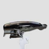 Griff zum Öffnen des Kofferraums CITROËN C5 III (RD_) 2.0 HDi 165 9680168680