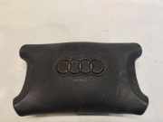 Lenkrad Airbag AUDI 80 (8C, B4) 2.0 20053041521159