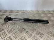 Gasfeder für Motorhaube Mini Mini (F55) 7300567