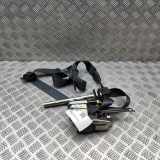 Sicherheitsgurt vorne rechts SKODA ENYAQ iV SUV (5AC, 5AZ) 80X 4x4 2806-P1-004027 0589-P1-001127